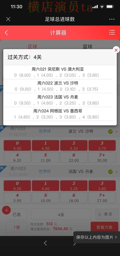 世界杯赛事中心期间热门世界杯投注网站大全推荐与官网直达分析