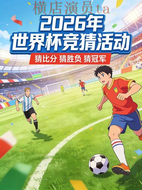 世界杯竞猜入口深度评测报告：玩法指南与实际体验总结 - 世界杯全球总决赛