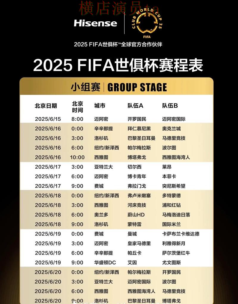 深度评测世界杯投注网站大全：从官网直达到使用全流程解析 - FIFA World Cup 2026