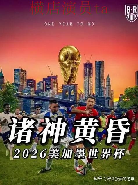 世界杯买球网站实测对比：平台排行全指南 - World Cup 2026