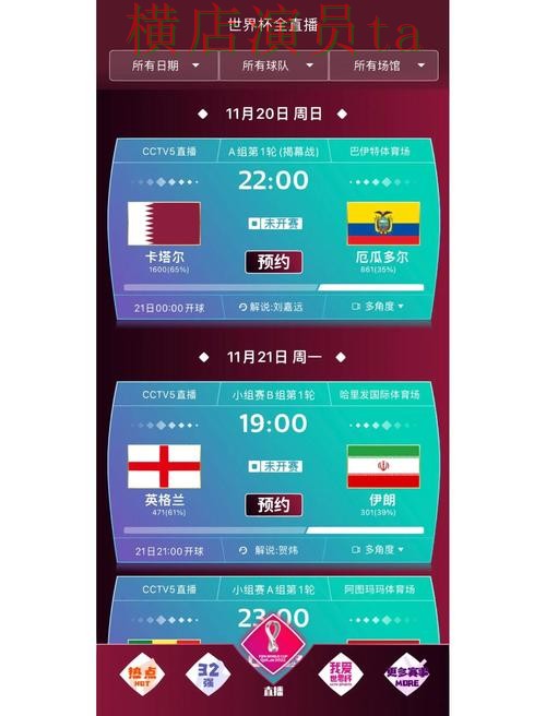 世界杯投注入口哪个好？围绕访问方式做一次全面推荐（世界杯赛事中心）